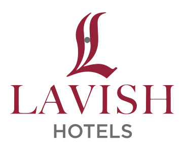 Lavish Hotels