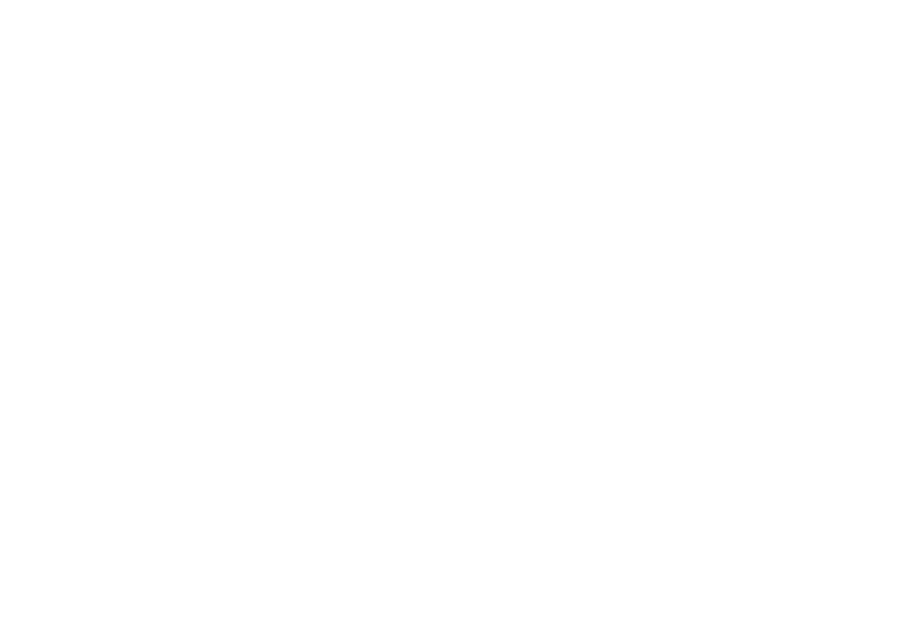 Lavish Hotels