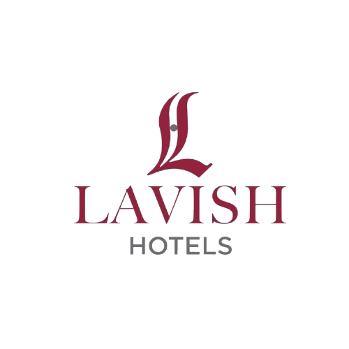 hotellavish.com