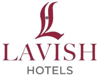 hotellavish.com