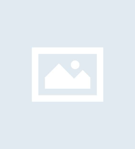 No-Image placeholder