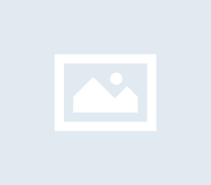 No-Image placeholder